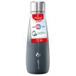 3154148711056-Maped Picnik Concept Adult - Bouteille isotherme 500 ml - gris--0