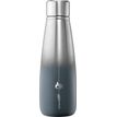 3154148711056-Maped Picnik Concept Adult - Bouteille isotherme 500 ml - gris--1