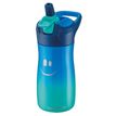 3154148712039-Maped Picnik Concept Kids - Gourde 430 ml - bleu--1