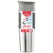 3154148719052-Maped Picnik Concept Adult - Mug isotherme 320 ml - gris--0