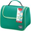 3154148721055-Maped Picnik Origins Famille - Sac à déjeuner - vert--0