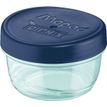 3154148728047-Maped Picnik Origins Famille - 2 pots à sauce - bleu - 40 ml--1