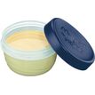 3154148728047-Maped Picnik Origins Famille - 2 pots à sauce - bleu - 40 ml--2