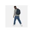 5400806990546-EASTPAK Out Of Office - Sac à dos triple denim avec compartiment pour ordinateur portable-Angle gauche-6