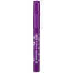 3086123249257-BIC Kids Visacolor XL - 12 Feutres - pointe large - couleurs assorties--8