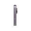 0194252794616-Apple iPad Air (5ème gen) - tablette 10,9" - 64 Go - gris sidéral-Gros plan-4