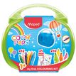 3154148974161-Maped Color'Peps Jumbo - Kit de coloriage 1er âge--1