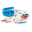 3154148974161-Maped Color'Peps Jumbo - Kit de coloriage 1er âge--2