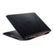 4710886776543-Acer Nitro 5 AN515-45 - PC portable 15.6" - AMD Ryzen 7 - 5800H - 16 Go RAM - 1.024 To SSD-Arrière-6