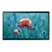 8806094096248-Samsung QB24R-B QBR Series - Ecran Led 24" - Full HD 1920 X 1080-Avant-0