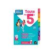 9782401095243-Toute ma 5e - Tout Savoir-Avant-0