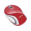 5099206032194-Logitech M187 - Mini souris sans fil - rouge-Angle gauche-1