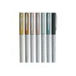 3173740241716-Ink Metal Colors Metal PLUMink - Stylo plume - non permanent-Avant-1