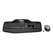 5099206020993-Logitech MK710 - ensemble clavier sans fil et souris sans fil -Avant-1