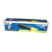 0400010501915-Epson S05191 - jaune - cartouche laser d'origine-Avant-1