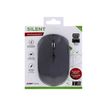 3303170098271-T'nB Rubby - souris sans fil rechargeable - gris anthracite-Avant-6