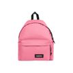 3663991047729-EASTPAK Padded Pak'r - Sac à dos - 40 cm - Starfish pink-Avant-1