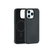 3571211514640-Force Case - Coque de protection pour iPhone 15 Pro Max - noir-Multi-angle-0