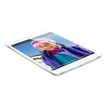 885909667581-Apple iPad mini Wi-Fi - 1er gen - tablette 7,9" - 16 Go -Angle gauche-2