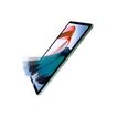 6934177799204-Xiaomi Redmi Pad - tablette 10.61" - MIUI for Pad - 128 Go - vert menthe-Angle droit-3