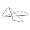 3701254708663-Wonday - 100 Trombones attaches croisées -  47 x 53 mm-Avant-0