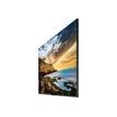 8806090505201-Samsung QE65T QET Series - Ecran Led 65" - 4K - UHD (2160P) 3840 X 2160-Angle droit-1