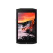 3700764726846-Crosscall CORE-T4 - tablette 8" - Android 9.0 (Pie) - 32 Go - 8 - noir-Avant-0