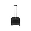 5051794021721-Targus VIP - Trolley pour ordinateur portable 15,6" - noir-Avant-1