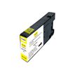 3584770889647-Cartouche compatible Canon PGI-1500XL - jaune - Uprint-Angle droit-1