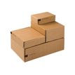 4033657009283-Boite postale d'expédition 14 cm x 10.1 cm x 4.3 cm - Perfect fit - Colompac-Angle gauche-0