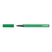 4006381483872-STABILO Pen 68 - 24 Feutres pointe moyenne - couleurs assorties-Gros plan-7