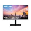 8806090163968-Samsung S27R650FDU - écran LED 27" - Full HD (1080p) -Avant-0