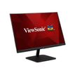 0766907006797-ViewSonic VA2432-H - écran PC 24" LED - Full HD (1080p)-Angle gauche-4