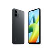 6934177775659-Xiaomi Redmi A1 - Smartphone - 4G - 2/32 Go - noir-Multi-angle-0