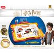 3154149041008-Maped Creativ - Lumi'board - Harry Potter--0