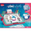 3154149041015-Maped Creativ - Lumi'board - Sirènes--0