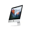 3700892012774-APPLE iMac - iMac 21,5" - reconditionné grade A - Core i5-5575R - 8 Go - 256 Go SSD-Angle droit-2