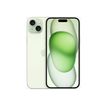 0195949043253-Apple iPhone 15 Plus - Smartphone 5G - 6/512 Go - vert-Multi-angle-0