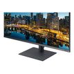 8806090961793-Samsung F32TU870VR - écran LED 31,5" - 4K - HDR-Gros plan-11