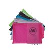 8410782180241-Apli Agipa - Pochette Zipper Bag A6 - disponible dans différentes couleurs-Gros plan-0