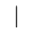 8806094147483-Samsung Galaxy Tab S8 - tablette 11" - Android - 128 Go - graphite-Arrière-9