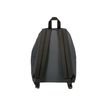 0400794167635-EASTPAK Padded Pak'r - Sac à dos - 40 cm - Midnight-Arrière-2