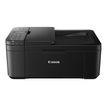 4549292191875-Canon PIXMA TR4750i - imprimante multifonction jet d'encre couleur A4 - Wifi-Avant-0