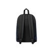 194905388155-EASTPAK Out Of Office - Sac à dos canal midnight avec compartiment pour ordinateur portable-Arrière-1