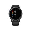 753759227869-Garmin Venu - montre connectée - noir-Avant-3