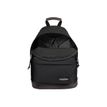 3663991031100-EASTPAK Wyoming - Sac à dos black - fond renforcé-Avant-4