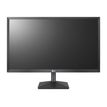 8806098251315-LG 27MK430H-B - écran LED 27" - Full HD (1080p) - VGA HDMI-Avant-0