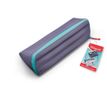 3154149319015-Maped - Trousse à ouverture XXL Basic - violet - réversible et personnalisable--0