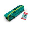 3154149319039-Maped - Trousse à ouverture XXL Trendy - vert - réversible et personnalisable--0