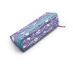 3154149319060-Maped - Trousse à ouverture XXL Effet - velours rose--2